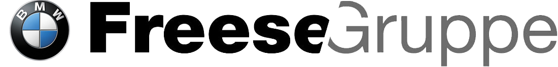Freese Shop für original BMW und MINI Teile