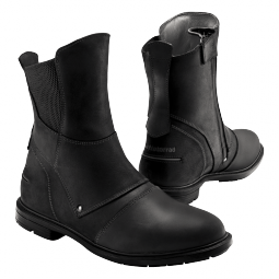 BMW Stiefel Urban