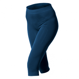 BMW Funktionswäsche Thermo, Pant