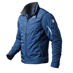 BMW Herren Jacke BMW Motorrad