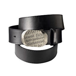 BMW Gürtel BMW Motorrad