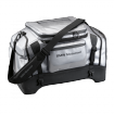 BMW Softbag 2 groß 55L
