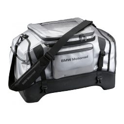 BMW Softbag 2 groß 55L