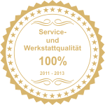 100-prozent-service