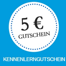 gutschein_220px