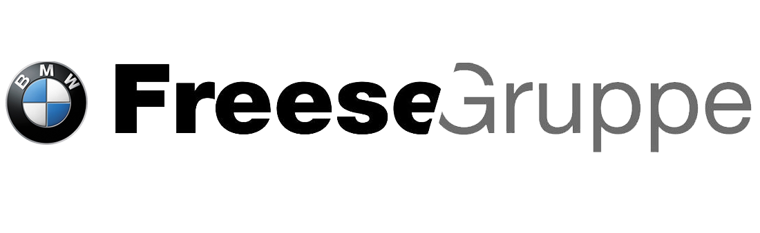 Freese Shop für original BMW und MINI Teile