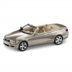 BMW 3er Cabrio E93