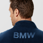 BMW Collection Herren Fleecejacke