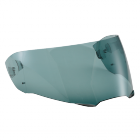 Helm Sport/Helm DoubleR-Visier