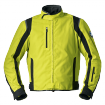 BMW Jacke Boulder 2 Neon