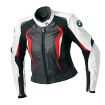 BMW Jacke Start Damen