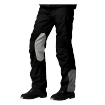 BMW Hose GS Dry Damen ,,Schwarz