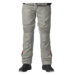 BMW Hose GS Dry Damen ,,Grau"