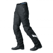 BMW Hose Allround ,,Damen