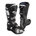 BMW Stiefel Rallye GS Pro