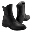 BMW Stiefel Urban