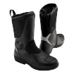 BMW Stiefel Allround
