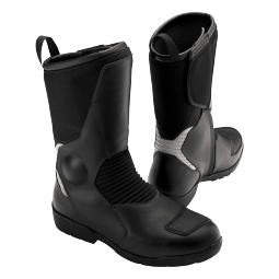 BMW Stiefel Allround