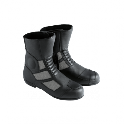 BMW Stiefel AirFlow 3