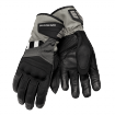 BMW Handschuh GS Dry Damen ,,Schwarz/Anthrazit