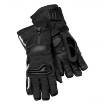 BMW Handschuh Pro Winter