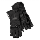 BMW Handschuh Pro Winter