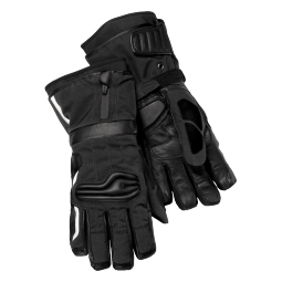 BMW Handschuh Pro Winter