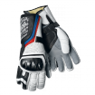 BMW Handschuhe DoubleR ,,Blau/Weiß/Rot