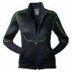 BMW PCM Funktionsunterjacke 2