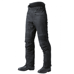 BMW Hose Atlantis 4 Damen