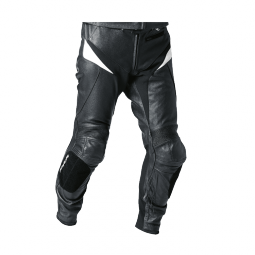 BMW Hose Start Herren