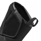 BMW Stiefel Allround