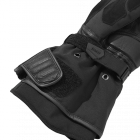 BMW Handschuh Pro Winter