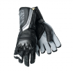BMW Handschuhe DoubleR ,,Schwarz