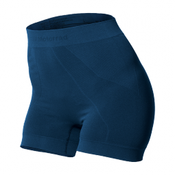 BMW Funktionswäsche kurz, Short