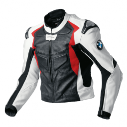 BMW Jacke Sport 2