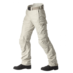 BMW Hose Summer 3 ,,Sahara"