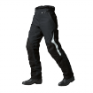 BMW Hose Streetguard 3 Damen