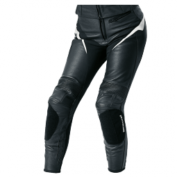 BMW Hose Start Damen