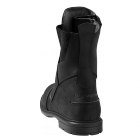 BMW Stiefel Urban