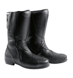 Stiefel ProTouring 2 Herren