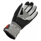 BMW Handschuh GS Dry Herren ,,Schwarz/Rot/Anthrazit"