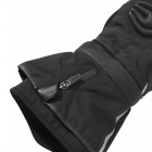 BMW Handschuh Pro Winter