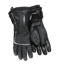 BMW Handschuh Atlantis 3