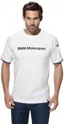 Me's Fan Shirt Motorsport MoSport 11, XL