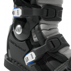 BMW Stiefel Rallye GS Pro