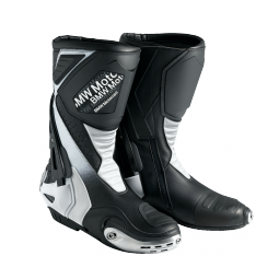 BMW Stiefel DoubleR