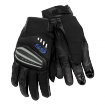 BMW Handschuh Rallye ,,Schwarz/Anthrazit