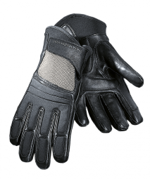 BMW Handschuh AirFlow 2 ,,Schwarz"