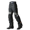 BMW Hose AirFlow Heeren ,,Schwarz